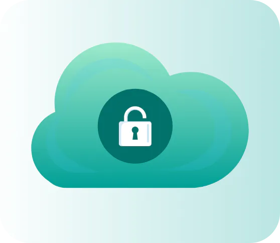 安心・品質保証