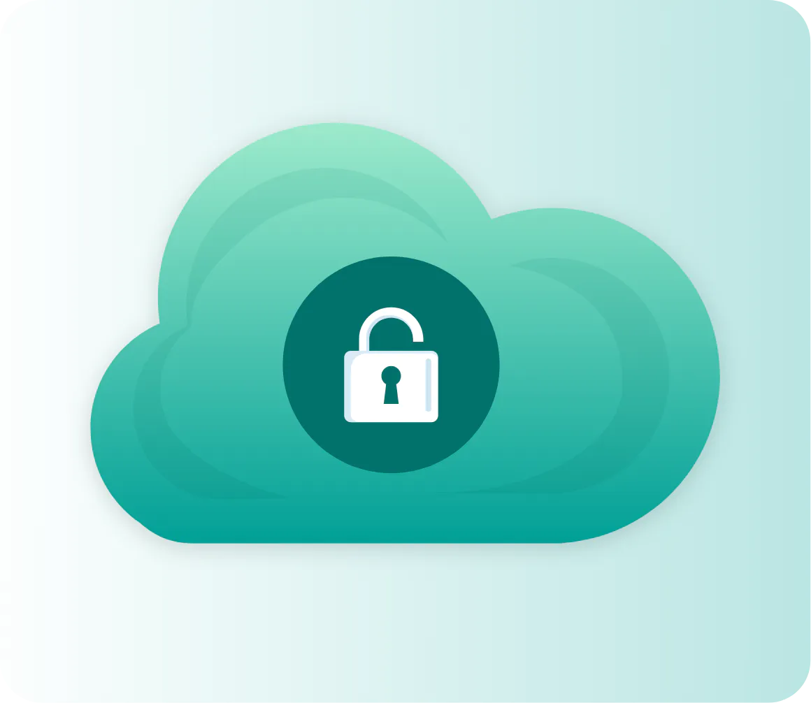 スピード・柔軟性