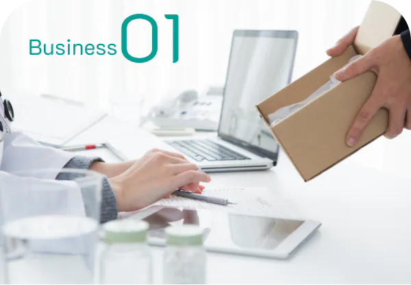 Business01