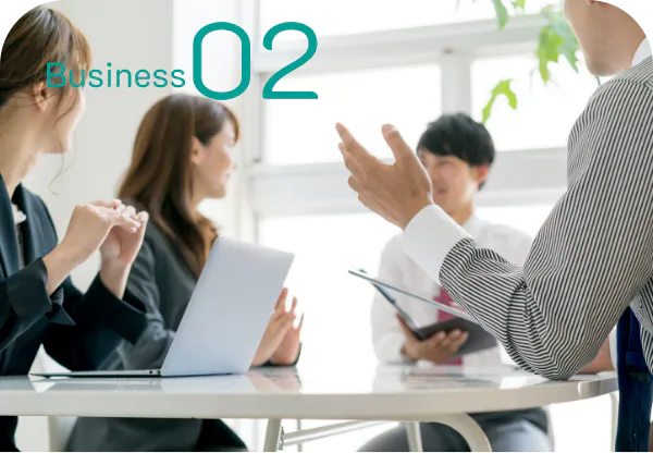 Business02