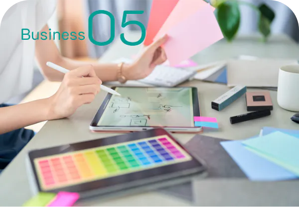 Business05