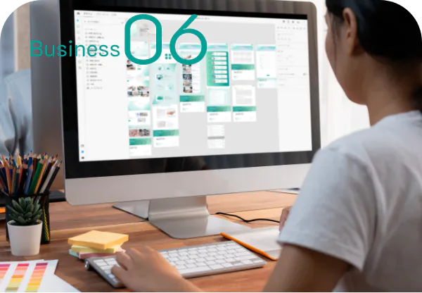Business06