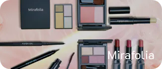 Mirafolia