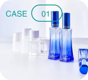 CASE01