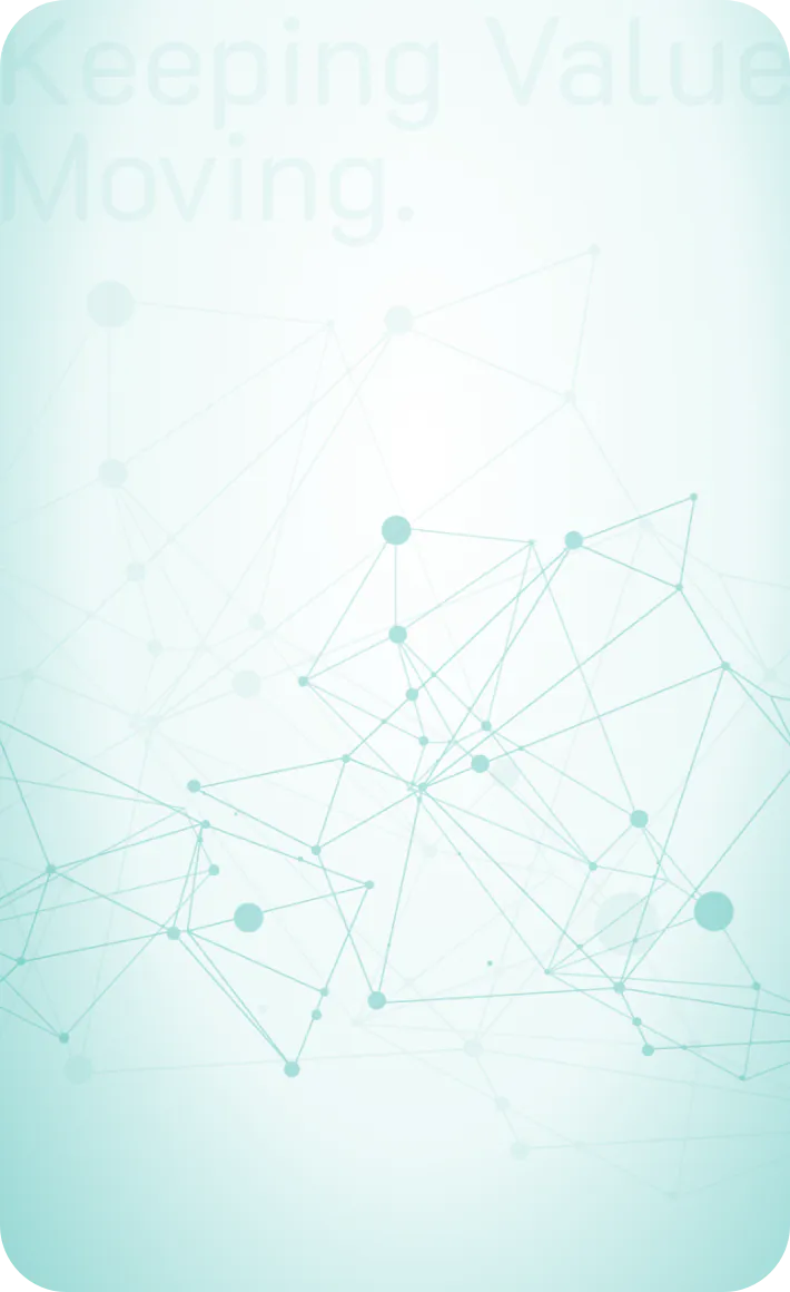 I CAN USE THAT WEAPON