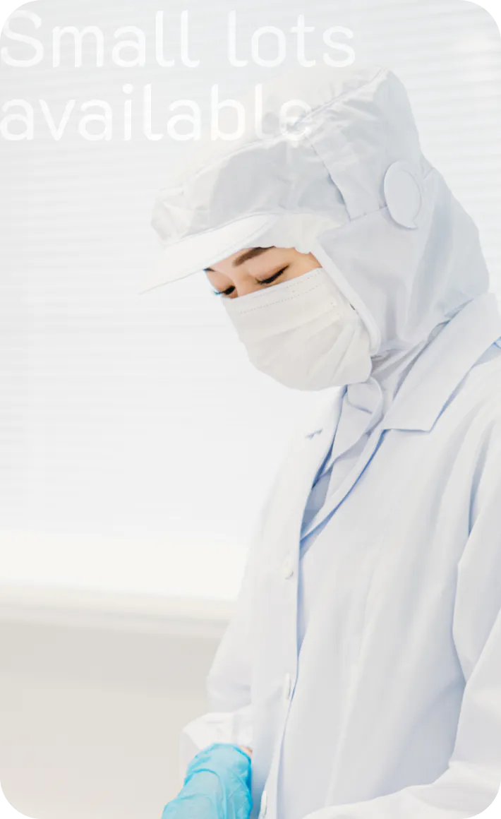 I CAN USE THAT WEAPON