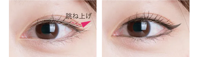 クラシックライン