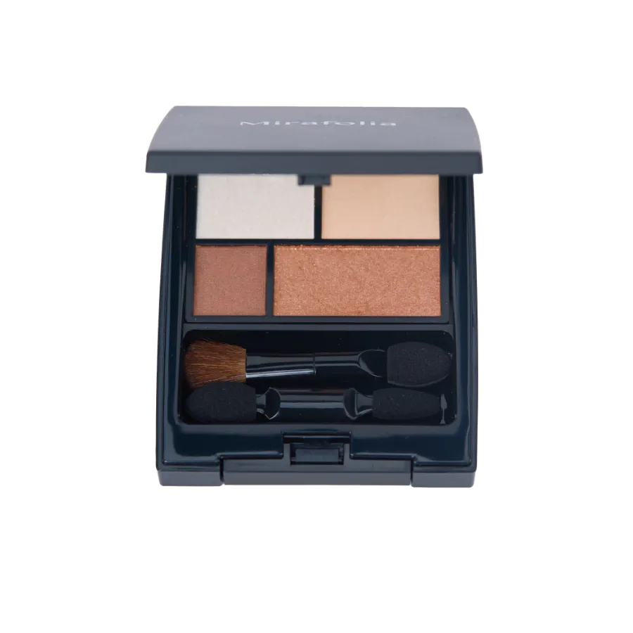 B01 ブリリアントヌード