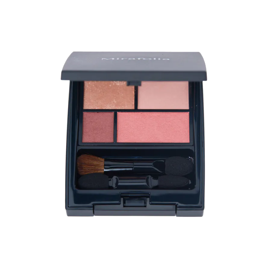 P02 ピーチヴェール