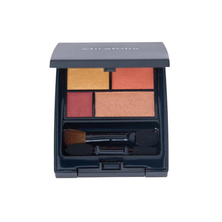 Y01 サンキストテラ