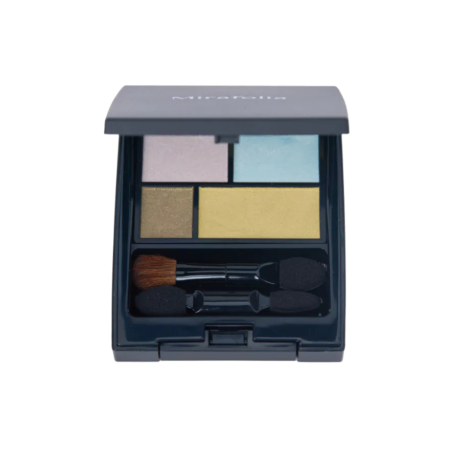 G01 ミストセレニティ