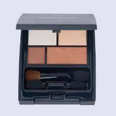 B01 ブリリアントヌード