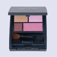 P01 ベリーヴェール