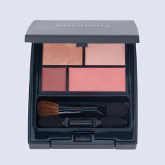 P02 ピーチヴェール