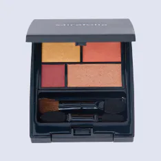 Y01 サンキストテラ