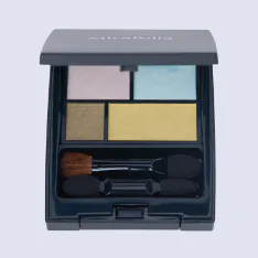 G01 ミストセレニティ