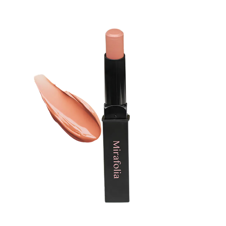 ふわっと咲く陽だまりコーラル