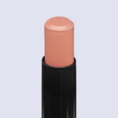 C01 ラナンキュラス