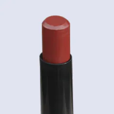 R02 ダークダリア