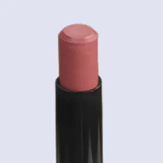 P02 ダスティーローズ