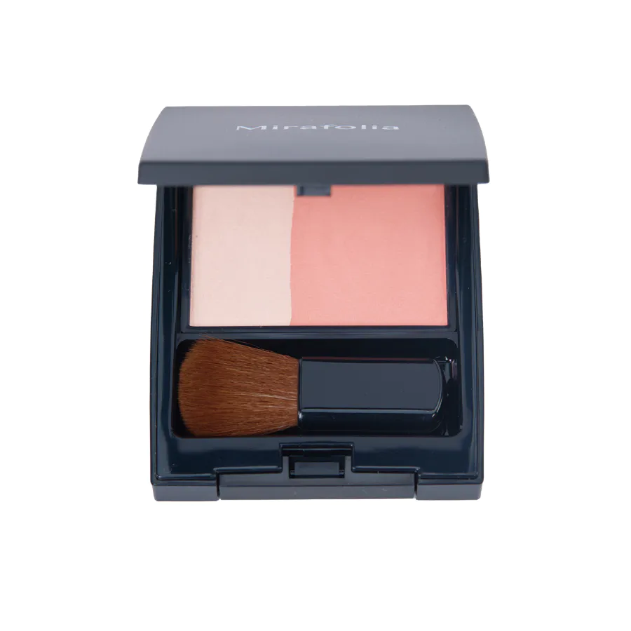 HCY01 サンオレンジ