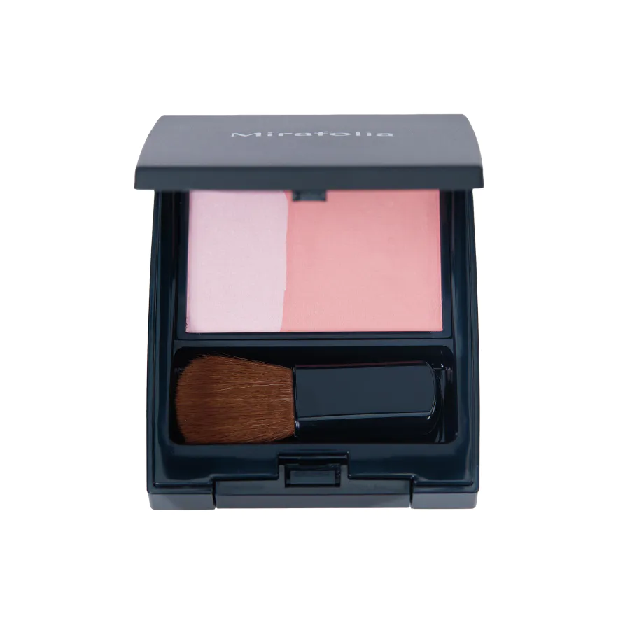 HCP01 ローズピンク