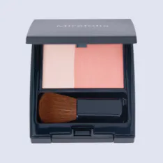 HCY01 サンオレンジ