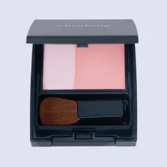 HCP01 ローズピンク