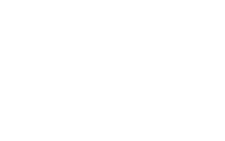 RADIAWAK