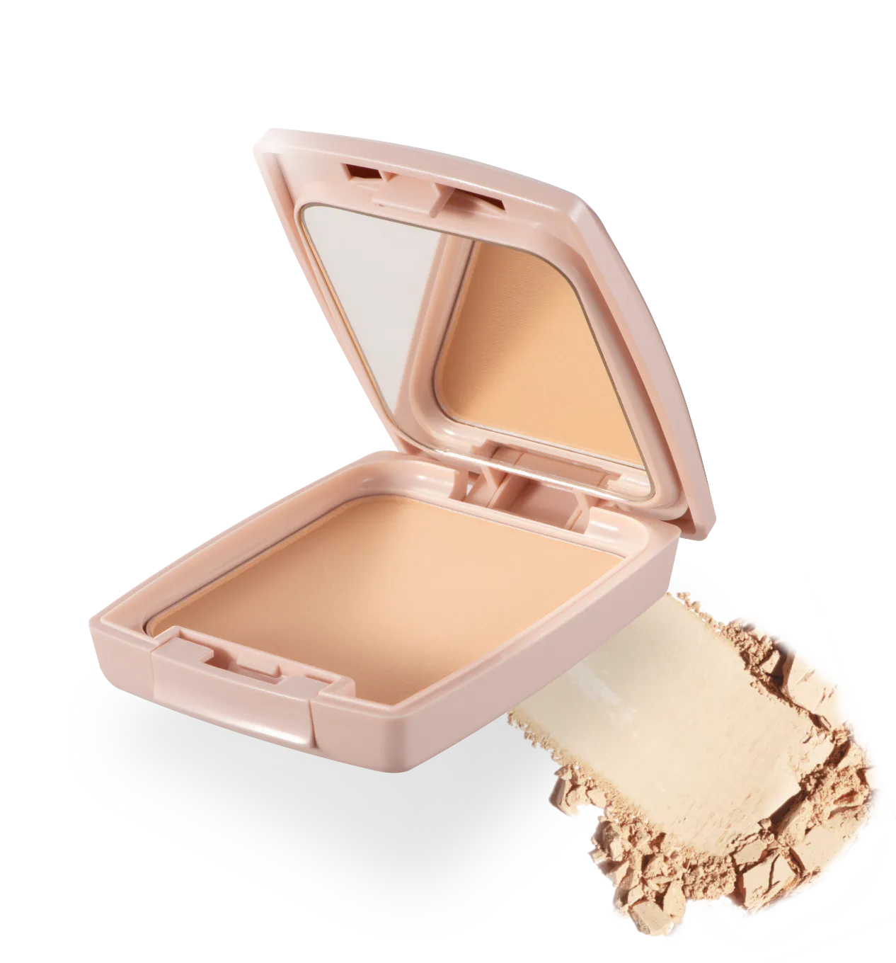 ラディアウェイク フェイス パウダー